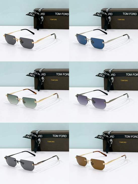 Picture of Tom Ford Sunglasses _SKUfw76706191fw